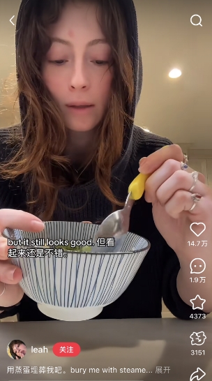 a1.jpg