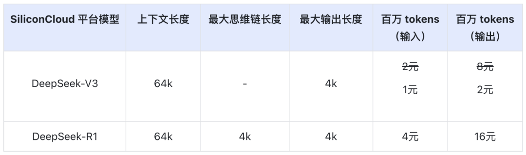a1.png