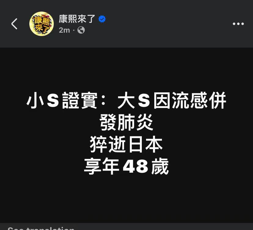 a1.jpg