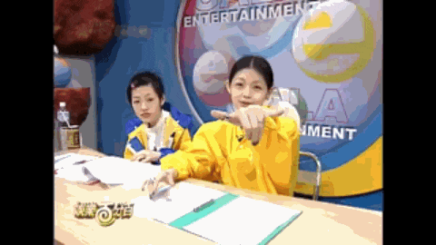 a1.gif