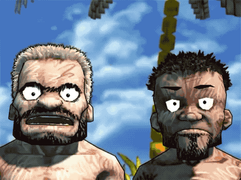 IMG_1238.GIF