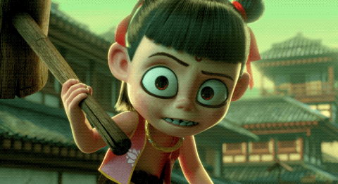 IMG_1247.GIF
