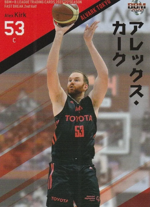 a1.png
