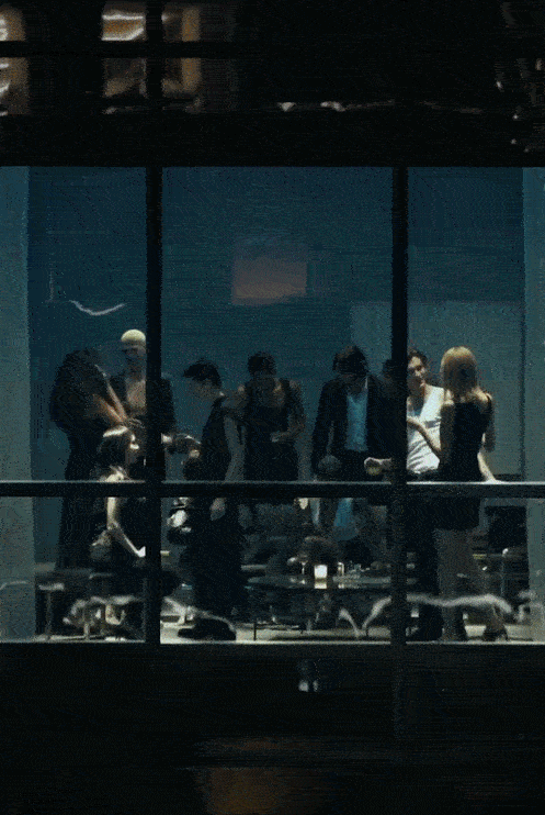 IMG_0550-ezgif.com-optimize.gif