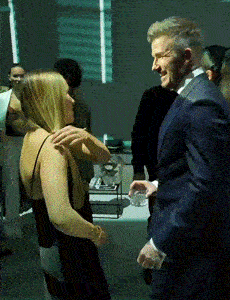 IMG_0553-ezgif.com-optimize.gif