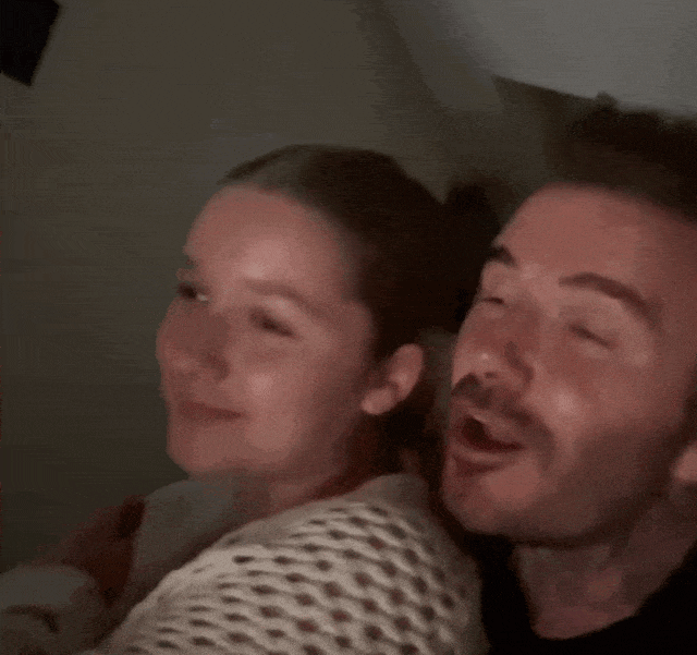 IMG_0588-ezgif.com-optimize.gif