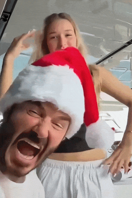 IMG_0589-ezgif.com-optimize.gif
