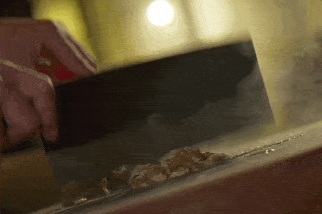 IMG_0361-ezgif.com-optimize.gif