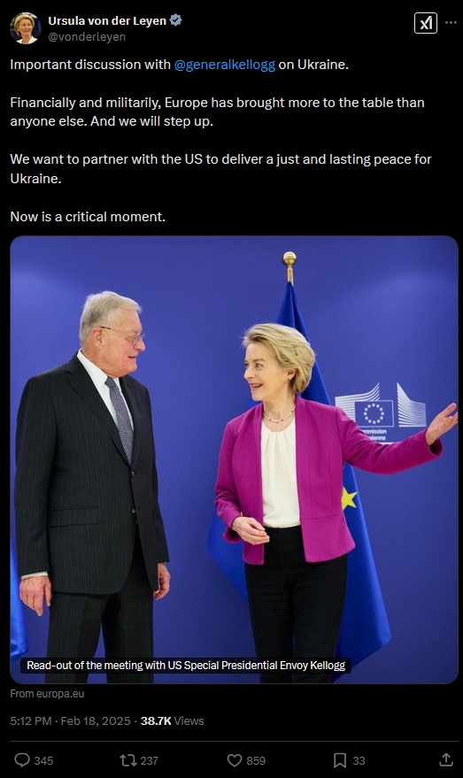 a1.jpg