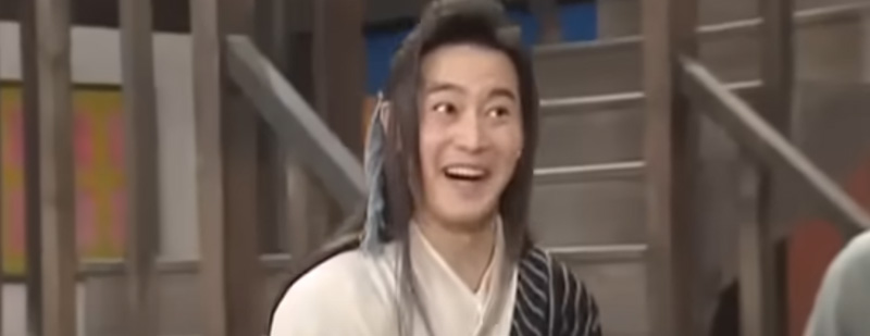 a1.jpg