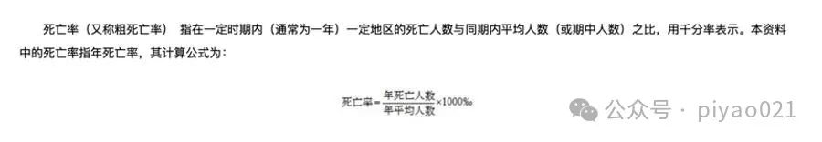 a1.jpg