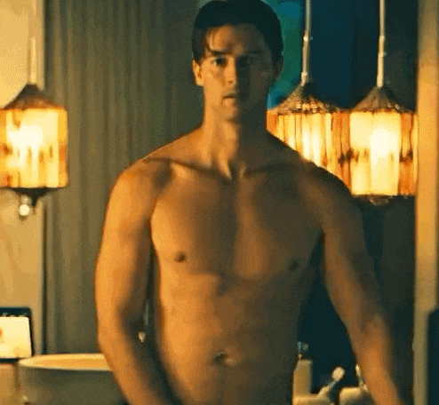 IMG_3926.GIF