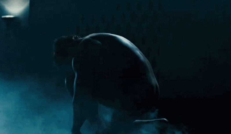 IMG_3928-ezgif.com-optimize.gif