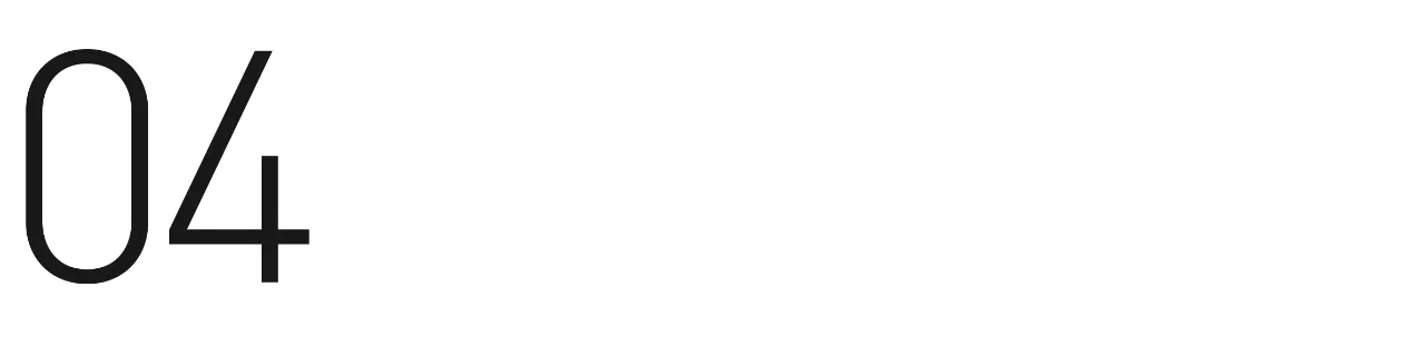 IMG_4413.PNG