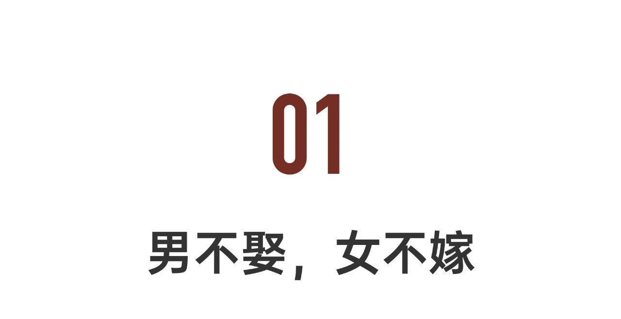 IMG_4370.PNG