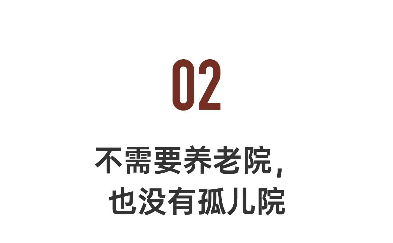 IMG_4377.PNG