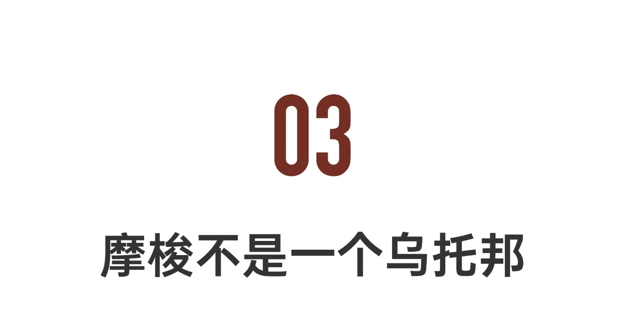 IMG_4384.PNG