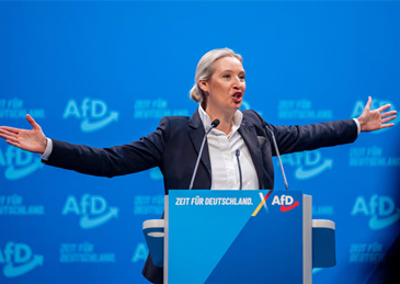 a1.jpg