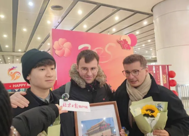 a1.jpg