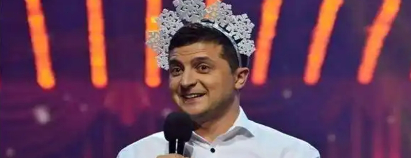 a1.jpg