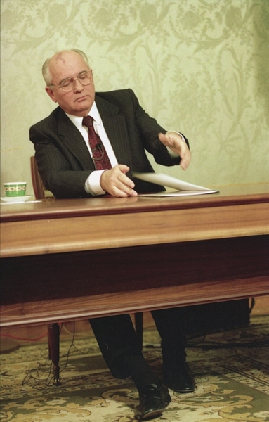 a1.jpg