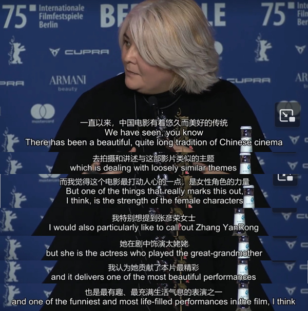 a1.jpg