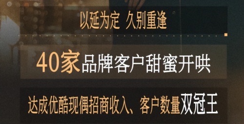 a1.jpg