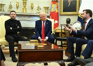 a1.jpg