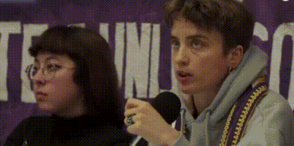 IMG_6502.GIF