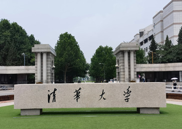 a1.jpg