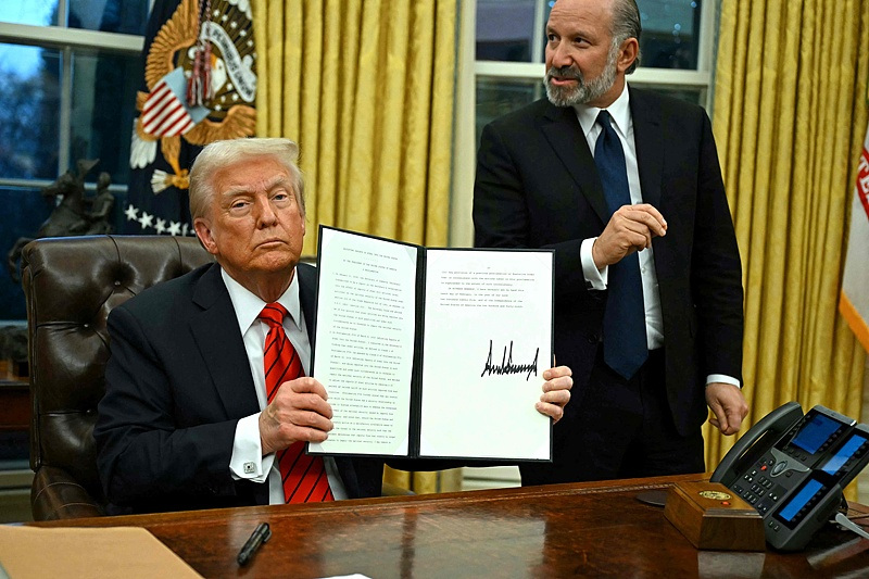 a1.jpg