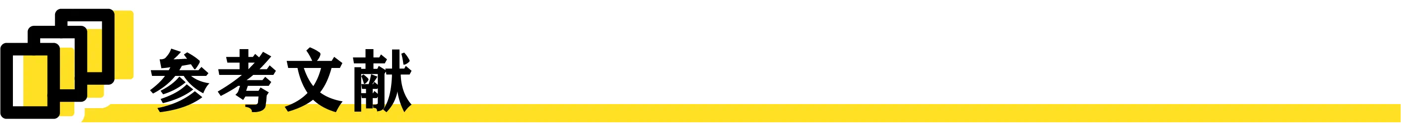 IMG_7147.PNG