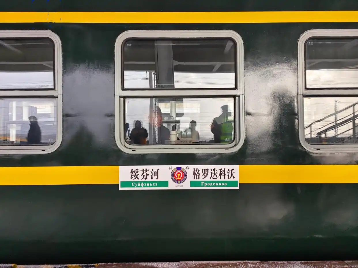 a1.jpg