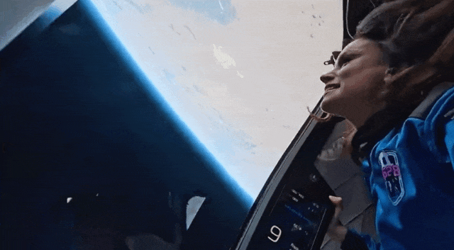 IMG_7358.GIF