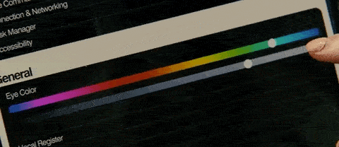 IMG_7090-ezgif.com-optimize.gif