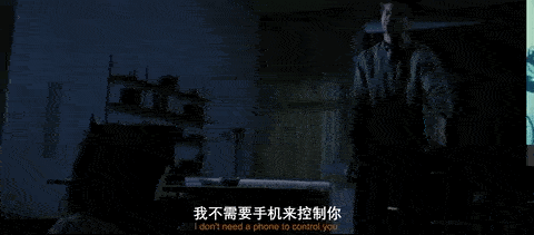 IMG_7096-ezgif.com-optimize.gif