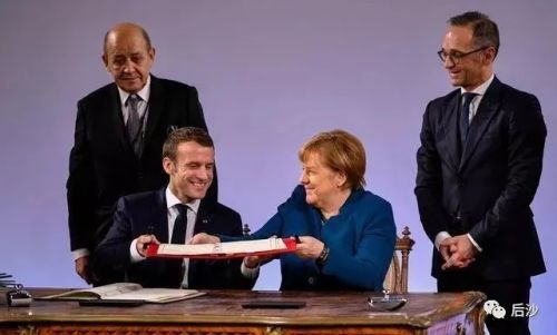 a1.jpg