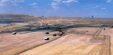 a1.jpg