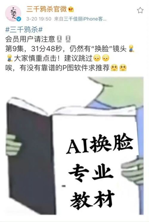 a1.jpg