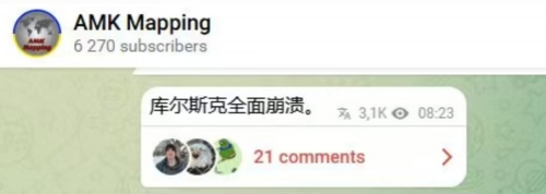 a1.png