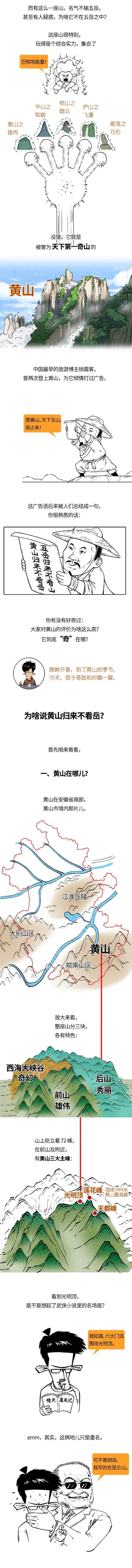 a1.jpg