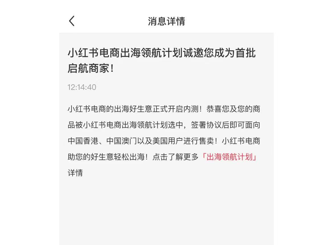 a1.jpg
