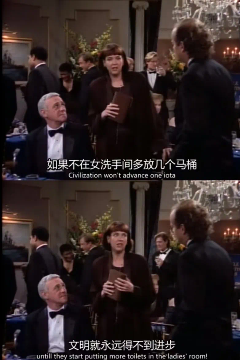 IMG_9150.PNG