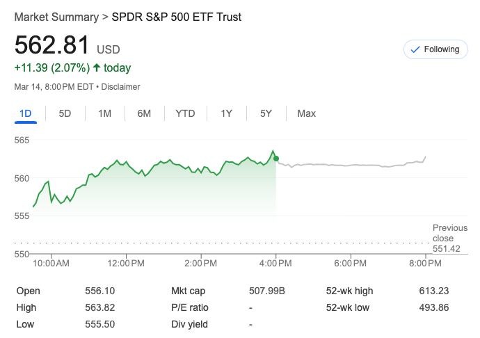 Screenshot 2025-03-14 at 8.24.51 PM.png