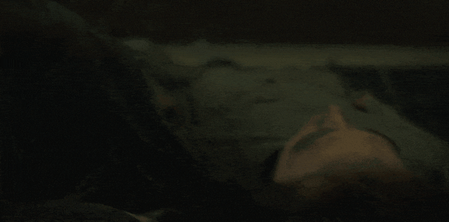 IMG_9730.GIF