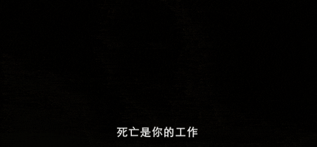IMG_9735.GIF