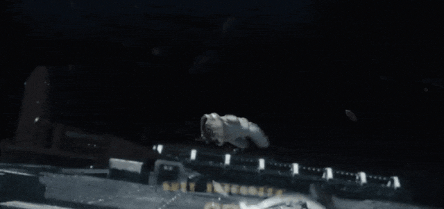 IMG_9736.GIF