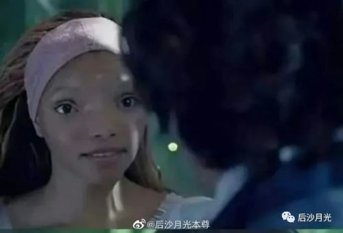 a1.jpg