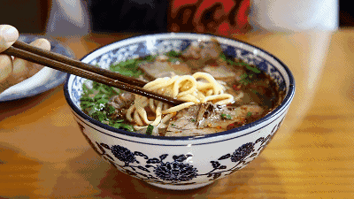 IMG_9934.GIF