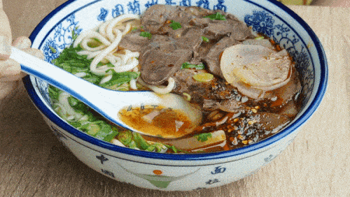 IMG_9936-ezgif.com-optimize.gif